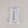 Gua Sha Massage Tool: Get a Youthful Glow with Facial Skin Care & Myofascial Release!