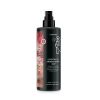 Essential Oil Aromatherapy Perceptive Mist â€“ 4oz Clarity-Boosting Spray for Home, Office, & Car â€“ Natural