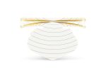 OLURA LTM NECK & DECOLLETE LIGHT THERAPY MASK