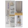 Line Killer X-Treme Corrector Anti-Aging Expert Eye Care