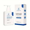 Hydrating Gentle Facial Cleanser 150g/5.29 OZ, Amino Acids Formula,Fine Bubbles, Deep Cleansing, Moisturizing, Non-lrritating For Normal To Oily Skin