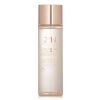 2AN - Care & Hydrate pH Facial Toner 112485 140ml/4.73oz