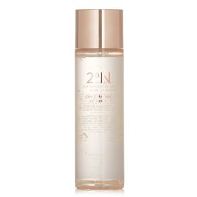 2AN - Care & Hydrate pH Facial Toner 112485 140ml/4.73oz