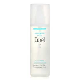 CUREL - Intensive Moisture Care Moisture Facial Lotion III - Enrich 236197 150ml/5oz
