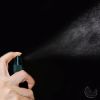 Cleansing Shower Spray with Eucalyptus & Spearmint â€“ 4oz Aromatherapy Shower Steamer Mist for Relaxation & Refreshment â€“ Infused with Lemon