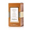 SISLEY - Self Tanning Hydrating Facial Skin Care 168025/168050 60ml/2.1oz