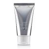 Restorative Hand Cream Hydrating Skin &amp; Nail Care