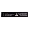 Anti-Wrinkle & De-Puffing Eye Serum Roller