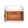 Cleopatra's Secret Clay Mask with Black Seed