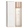 2AN - Care & Hydrate pH Facial Toner 112485 140ml/4.73oz