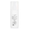 CUREL - Intensive Moisture Care Moisture Facial Milk 236173 120ml/4oz