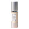 Organic Firming Face Serum with Resveratrol Lemon Scent Reduce Pores 1 fl oz