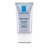 La Roche Posay - Substiane [+] Anti-Aging Replenishing Care - 40ml/1.35oz StrawberryNet