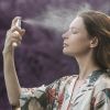 Lavender Facial Mist â€“ 4oz Hydrating & Revitalizing Face Mist â€“ Soothing Lavender-Infused Spray for Instant Hydration, Skin Refreshment