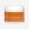 Cleopatra's Secret Clay Mask with Black Seed