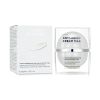 Anti-Aging Cream Mask - Intensive Care Mask For Demanding Skin