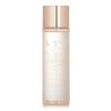 2AN - Care & Hydrate pH Facial Toner 112485 140ml/4.73oz