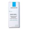 La Roche Posay - Substiane [+] Anti-Aging Replenishing Care - 40ml/1.35oz StrawberryNet
