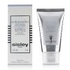 Restorative Hand Cream Hydrating Skin &amp; Nail Care