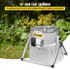 VEVOR Bud Leaf Trimmer, 16 inch Manual
