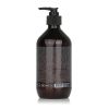 Hand Cream - Vanilla &amp; Orange Peel