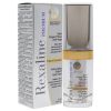 Line Killer X-Treme Corrector Anti-Aging Expert Eye Care