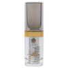 Line Killer X-Treme Corrector Anti-Aging Expert Eye Care