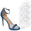 Metatarsal Pads Women Heel Inserts for Women