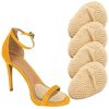Metatarsal Pads Women Heel Inserts for Women