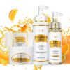 Effective Whiten Freckle Cream, Remove Dark Spot, Melasma, Fade Melanin, Anti-pigmentation, Improve Dullness, Fast Brighten