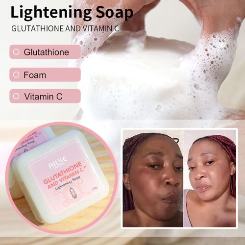 AILKE Bleaching Hydrating Daily Body Lotion, 24 Hours-moisturizing, Brightening Complexion, Reduce Stretch Marks Essential Oil AILKE Bleaching Hydrating Daily Body Lotion, 24 Hours-moisturizing, Brightening Complexion, Reduce Stretch Marks Essential Oil