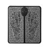 Foot Massage Pad for Foot Health Care Relaxation