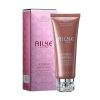 AILKE Rose Facial Cleanser, Women Brightening, Moisturizing Clean Pores , PH Balance, Hydrating, Oil Control Face Care Scrub