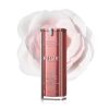 AILKE Women Brightening Glutathion Facial Serum, Reduce Blemish, Antioxidant, Moisturizer Lightening Beauty Face Care