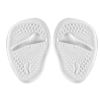Metatarsal Pads Women Heel Inserts for Women