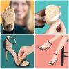 Metatarsal Pads Women Heel Inserts for Women