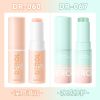 Facial Hydration Stick