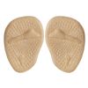 Metatarsal Pads Women Heel Inserts for Women