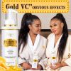 Effective Whiten Freckle Cream, Remove Dark Spot, Melasma, Fade Melanin, Anti-pigmentation, Improve Dullness, Fast Brighten