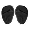 Metatarsal Pads Women Heel Inserts for Women