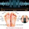 Foot Massage Pad for Foot Health Care Relaxation