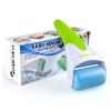 Ice Roller Body Face Facial Cold Gel Cooling Therapy Massager Skin Rejuvenation